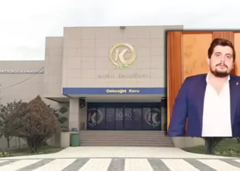 Okulu basan tefeciler velilerin senetlerine el koydu 2 Okulu basan tefeciler velilerin senetlerine el koydu