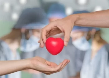 Türkiye’de 33 bin hasta organ bekliyor, her yıl 2,5 bin kişi beklerken ölüyor 8 Türkiye’de 33 bin hasta organ bekliyor, her yıl 2,5 bin kişi beklerken ölüyor