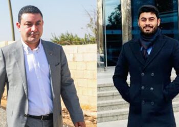 Yok böyle bir saltanat: Baba milletvekili, oğlu belediye başkanı, amca ilçe, yeğen il başkanı
