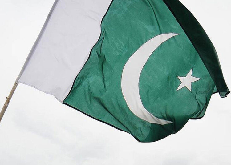 Pakistan, ‘Filistin’e destek’ gerekçesiyle yeni yıl kutlamalarını yasakladı
