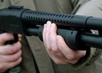 İzmir polisi, farklı zamanlarda tüfekle 5 kişiyi vuran ‘hayalet nişancı’yı arıyor