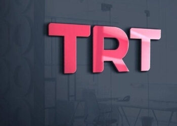CHP, TRT’yi RTÜK’e şikayet etti