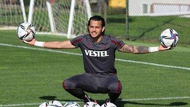 Bordo Mavili takımdan Hatayspor'a deprem jesti 1 Bordo Mavili takımdan Hatayspor’a deprem jesti