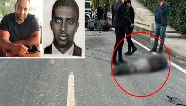 تركيا تركيا: نجل الرئيس الصومالي سيمثل لمحاكمة بشأن حادث السير المميت 1 تركيا تركيا: نجل الرئيس الصومالي سيمثل لمحاكمة بشأن حادث السير المميت