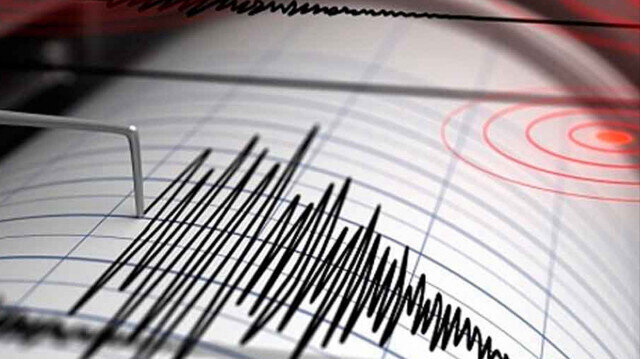 زلزال بقوة 4.8 درجات يضرب ملاطية التركية 1 زلزال بقوة 4.8 درجات يضرب ملاطية التركية