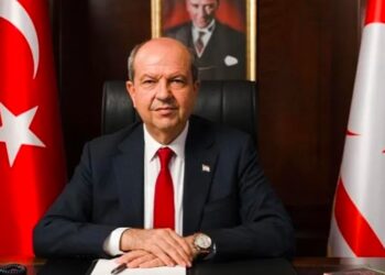 قيود جديدة بشمال قبرص التركية للحد من تزايد شراء اليهود للعقارات