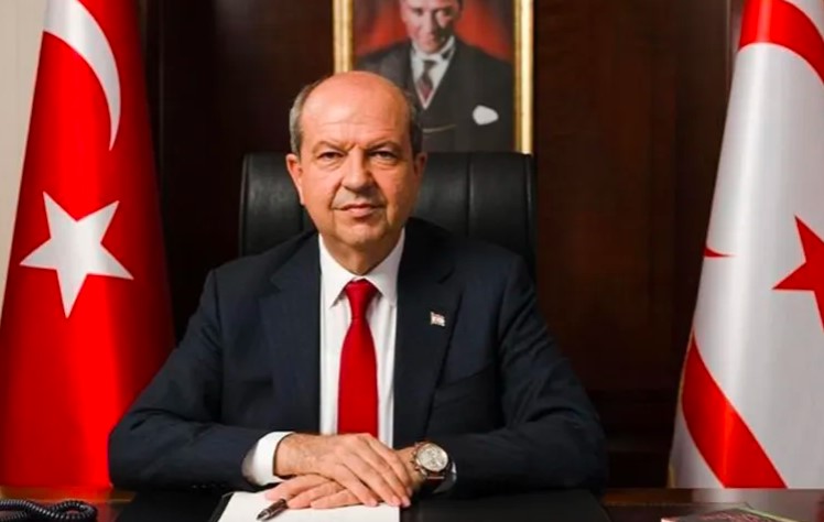قيود جديدة بشمال قبرص التركية للحد من تزايد شراء اليهود للعقارات 1 قيود جديدة بشمال قبرص التركية للحد من تزايد شراء اليهود للعقارات