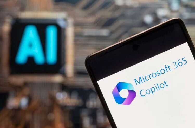 مايكروسوفت تتيح إنشاء أغان وموسيقى باستخدام الذكاء الاصطناعي 1 مايكروسوفت تتيح إنشاء أغان وموسيقى باستخدام الذكاء الاصطناعي