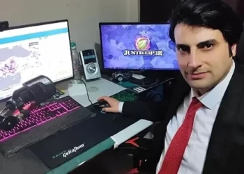 Ünlü meteoroloji uzmanının diploması da sahteymiş! 4 Ünlü meteoroloji uzmanının diploması da sahteymiş!