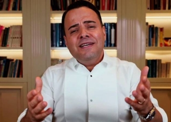 Ekonomist Özgür Demirtaş’tan yatırım uyarısı