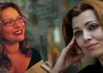 Mine Kırıkkanat dava açmıştı: Elif Şafak hakkındaki intihal davasında karar çıktı