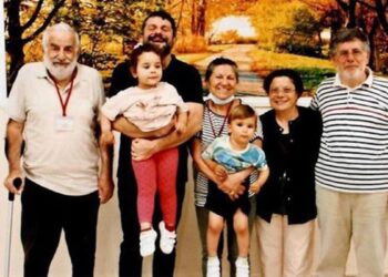 "Hukuk, bir gün Anayasa’yı yok sayanlara da lazım olacak" 4 “Hukuk, bir gün Anayasa’yı yok sayanlara da lazım olacak”