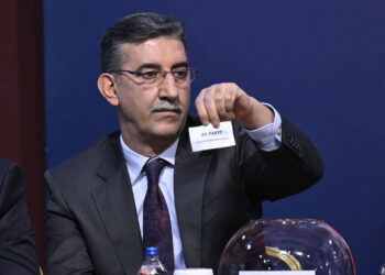 YSK, CHP’nin itirazını reddetti: AKP’nin pusuladaki sırası değişmeyecek