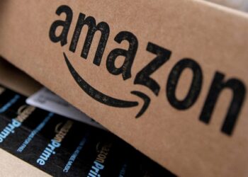 Dünya devi Amazon, 500’den fazla çalışanın işine son verecek