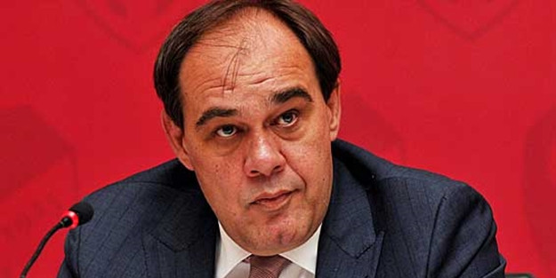 Demirören'den BirGün'e 100 bin liralık tazminat davası 1 Demirören’den BirGün’e 100 bin liralık tazminat davası