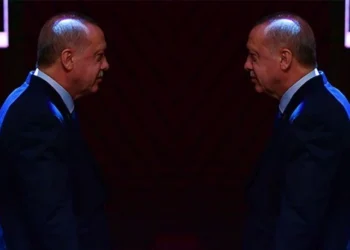 Tolga Yavaş yazdı… AK Parti’den kaçanlar kime gitsin?