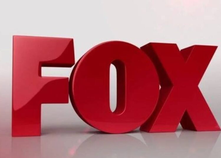 RTÜK onayladı: FOX TV'nin yeni ismi 'Now TV'oluyor 1 RTÜK onayladı: FOX TV’nin yeni ismi ‘Now TV’oluyor