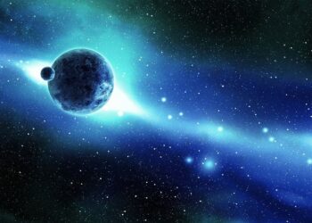 Yaşama elverişli olduğu düşünülen 85 gezegen keşfedildi