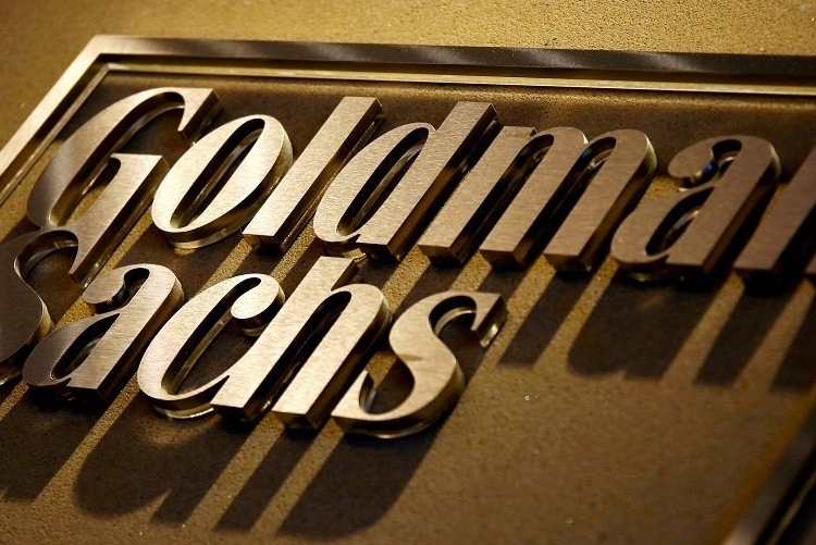 Goldman Sachs'dan Türkiye için faiz tahmini: Hangi seviyeye inecek? 1 Goldman Sachs’dan Türkiye için faiz tahmini: Hangi seviyeye inecek?