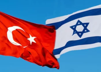 İsrail’e ihracat arttı: Aralık’ta 111 milyon dolarlık mal sattık
