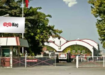 Koç Holding’den dikkat çeken satış! Tat Gıda 81 milyon dolara satıldı