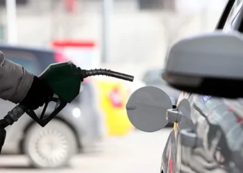 LPG’den sonra motorin de arttı! Mazota 1 lira 15 kuruş zam