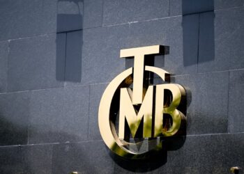 Merkez Bankası faizi yüzde 45’e çıkardı