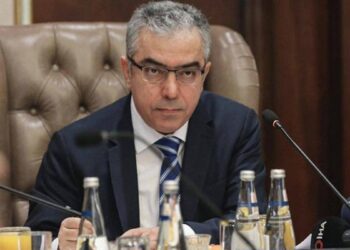 Cumhurbaşkanı danışmanı Yargıtay kararından memnun: Anayasayı ihlal eden AYM