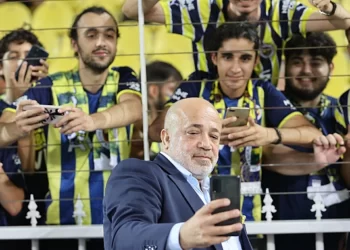 Kamil Aslan yazdı… Cem Uzan, Jet Fadıl ve Murat Sancak