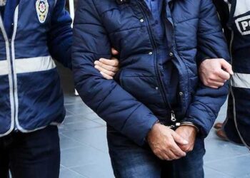 Büyükçekmece Belediyesi’ne ‘rüşvet operasyonu’: 20 gözaltı