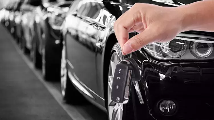 Asgari ücret otomobil karşısında eridi! 2023’te 32 ayda alına bilen sıfır oto şimdi 47 oldu 1 Asgari ücret otomobil karşısında eridi! 2023’te 32 ayda alına bilen sıfır oto şimdi 47 oldu