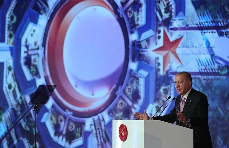 Bu yıl da bitmeyecek gibi… Türkiye’nin Pentagon’u ekonomik krize takıldı!