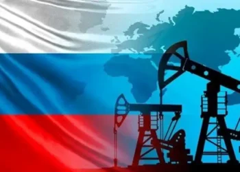 Türkiye’nin Rusya’dan petrol ithalatı rekor seviyeye çıktı