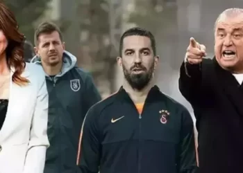 Seçil Erzan yarın hakim karşısına çıkıyor: Mahkeme Arda ve Emre’yi dinleyecek