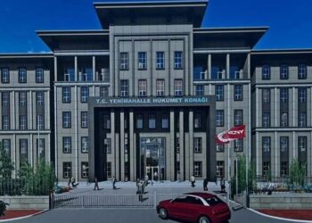 Devlet ‘itibardan tasarruf’ etmiyor, kemer sıkmak yine vatandaşa kaldı 10 Devlet ‘itibardan tasarruf’ etmiyor, kemer sıkmak yine vatandaşa kaldı
