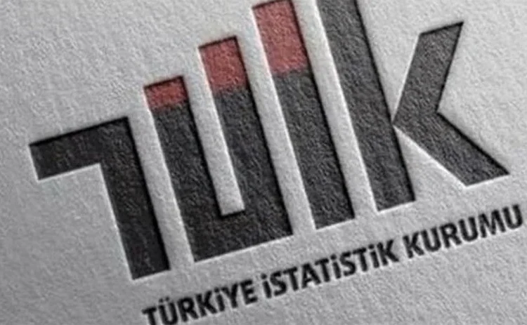 TÜİK, güven endekslerini açıkladı