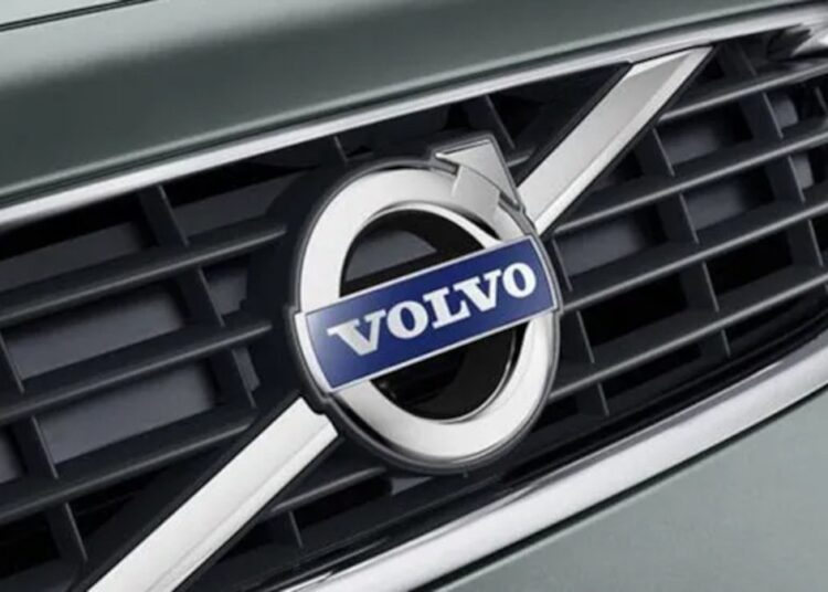 Volvo’nun elektrikli aracı ‘tebliğe’ takıldı, Türkiye’ye gelmiyor