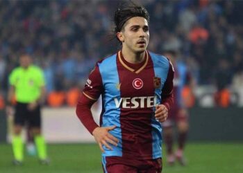 Fatih Terim'den Abdülkadir Ömür hamlesi 4 Fatih Terim’den Abdülkadir Ömür hamlesi