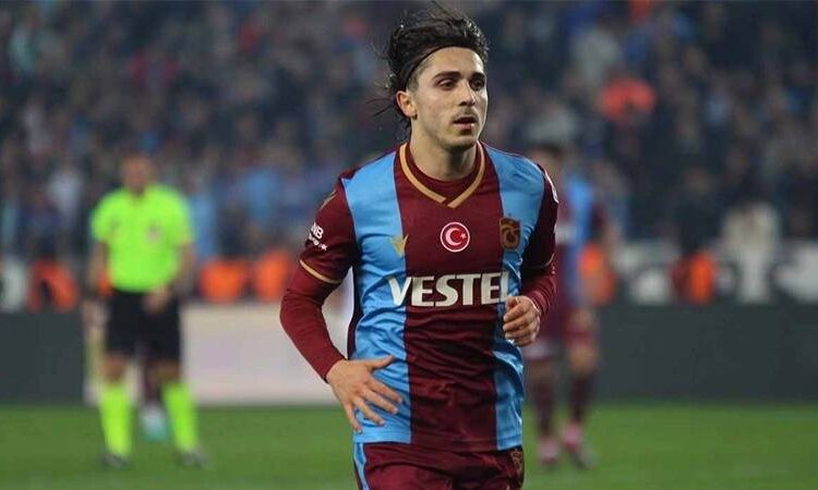 Fatih Terim'den Abdülkadir Ömür hamlesi 1 Fatih Terim’den Abdülkadir Ömür hamlesi