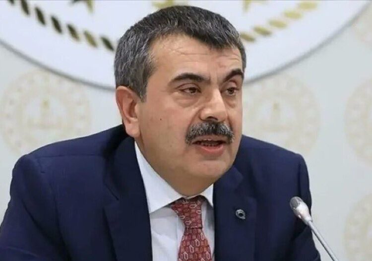 MEB’den özel okullara ‘fahiş zam’ uyarısı 1 MEB’den özel okullara ‘fahiş zam’ uyarısı