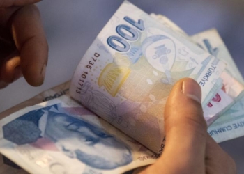 Emeklilere yüzde 49,25 zam Meclis’te kabul edildi