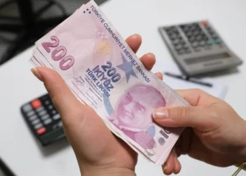 Emekli maaşlarında zam farkının ödeneceği tarih belli oldu