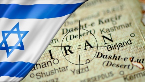 كرمان والعاروري.. مؤشرات "اختراق" منظومة أمن إيران وحلفائها 1 كرمان والعاروري.. مؤشرات “اختراق” منظومة أمن إيران وحلفائها