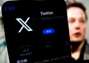 “إكس” استغنت عن 1200 موظف في مجال الإشراف على المحتوى
