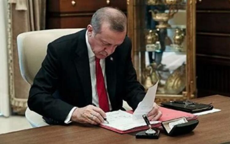 الولايات المتحدة تكشف موعد تصديق أردوغان على انضمام السويد إلى حلف الناتو 1 الولايات المتحدة تكشف موعد تصديق أردوغان على انضمام السويد إلى حلف الناتو