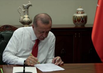 أردوغان يوافق على انضمام السويد للناتو وواشنطن ترحب