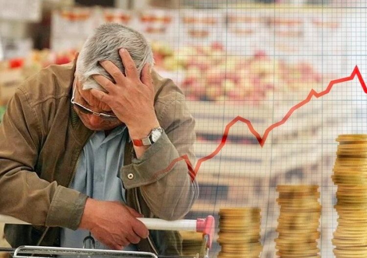 تركيا.. خط الفقر لأسرة مكونة من 4 أفراد يتجاوز 49 ألف ليرة