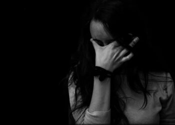 بفعل اليأس القاتل.. دولة عربية تسجل حالة انتحار كل 48 ساعة