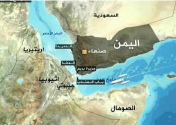 الحوثيون: رغم “الضربات” سنواصل استهداف السفن الإسرائيلية