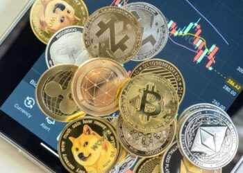 تركيا.. بدأت أسعار الذهب والعملات الأجنبية اليوم بارتفاع